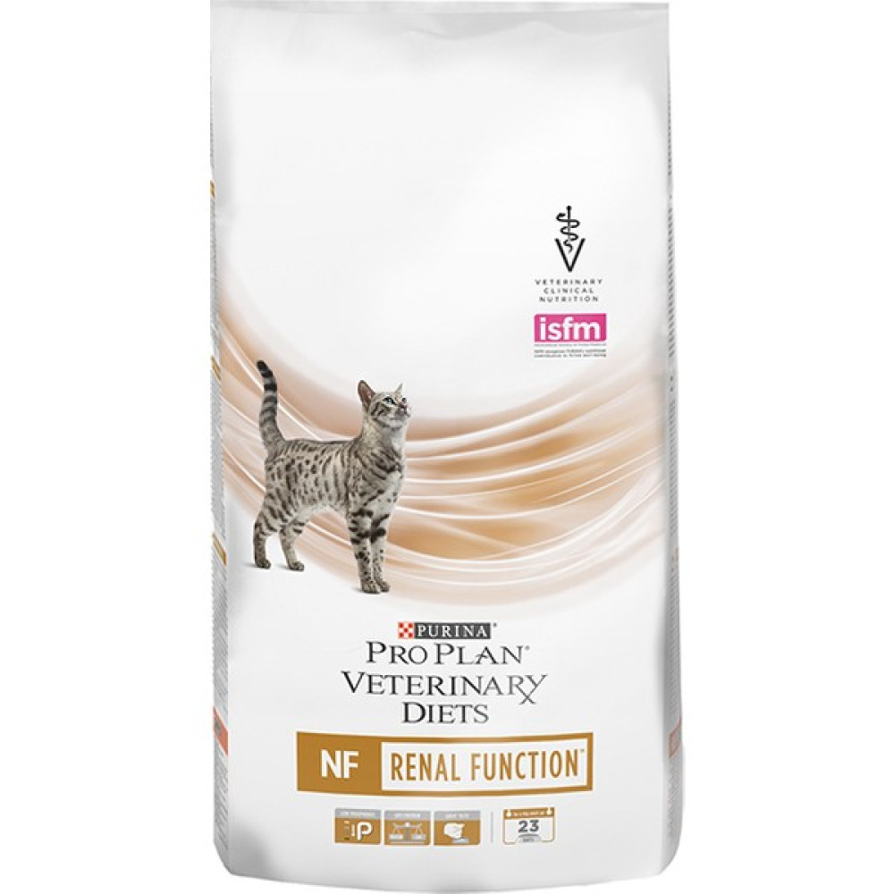 Purina Pvd Feline Nf 1,5 Kg Evcil Hayvan Ürünleri Fiyatı