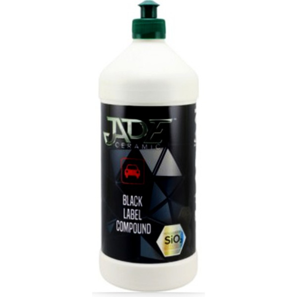 Puris Jade Black Çizik Çıkarıcı Giderici Hare Bırakmayan Koyu Renkli Araç Pastası 1 kg Oto Çizik Giderici Fiyatı