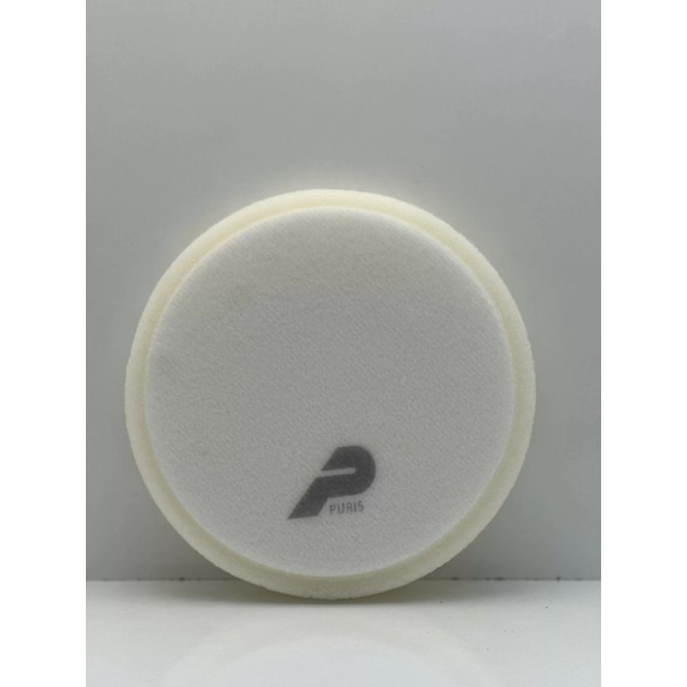 Puris White Pro 150/130*25 Uygulamaped Oto Boyaları Fiyatı