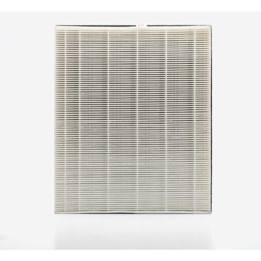 Purmed Filters - Fakir Luminoso Smart Uyumlu Hepa + Karbon Filtre Isıtma & Soğutma Fiyatı