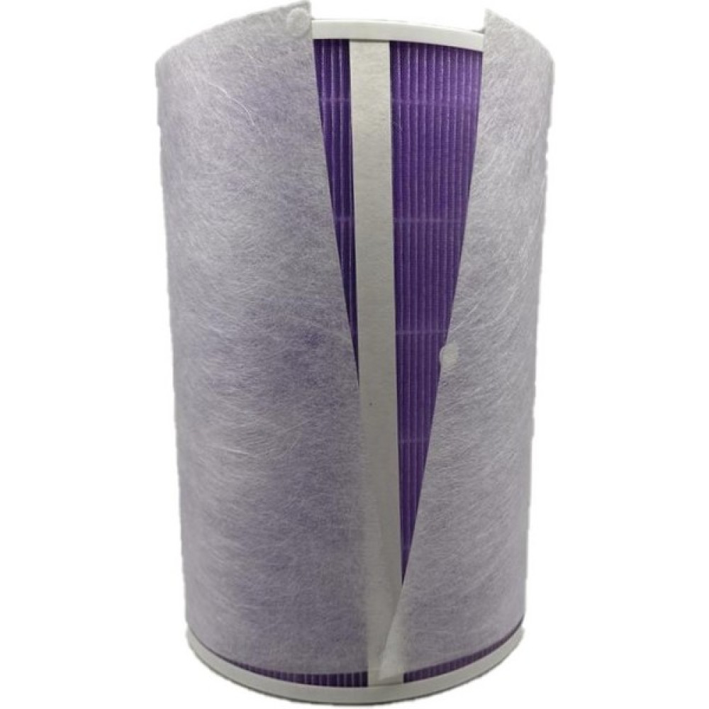 Purmed Xiaomi Air Purifier 4 Lite Için Toz Tutucu Ön Filtre 5 Adet Isıtma & Soğutma Fiyatı