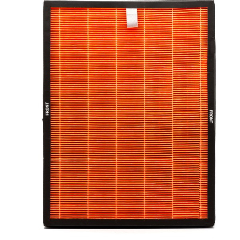 Purmed Zero Pro Uyumlu Filtre Seti Filtre T - Hepa Filtresi + Petek Aktif Karbon Filtre Isıtma & Soğutma Fiyatı