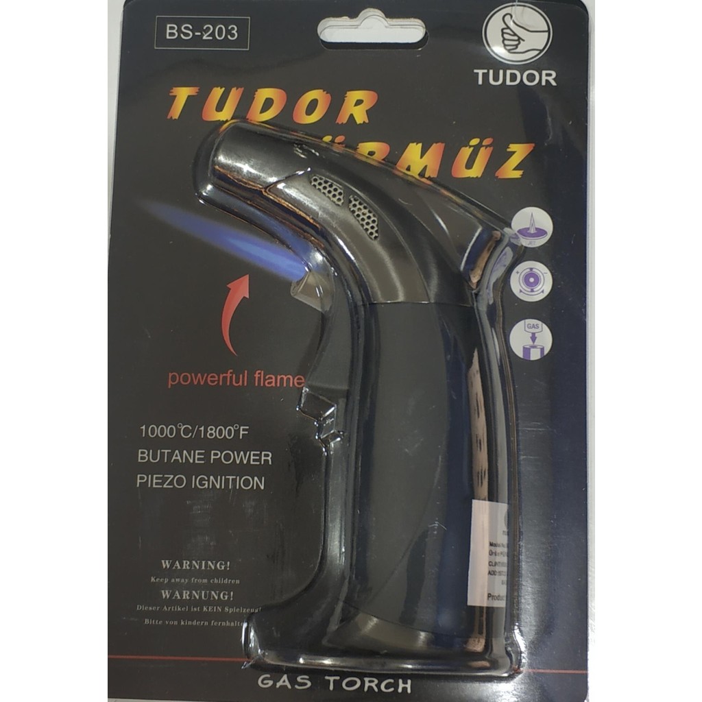 Pürmüz Tudor Kamp Mutfağı Fiyatı