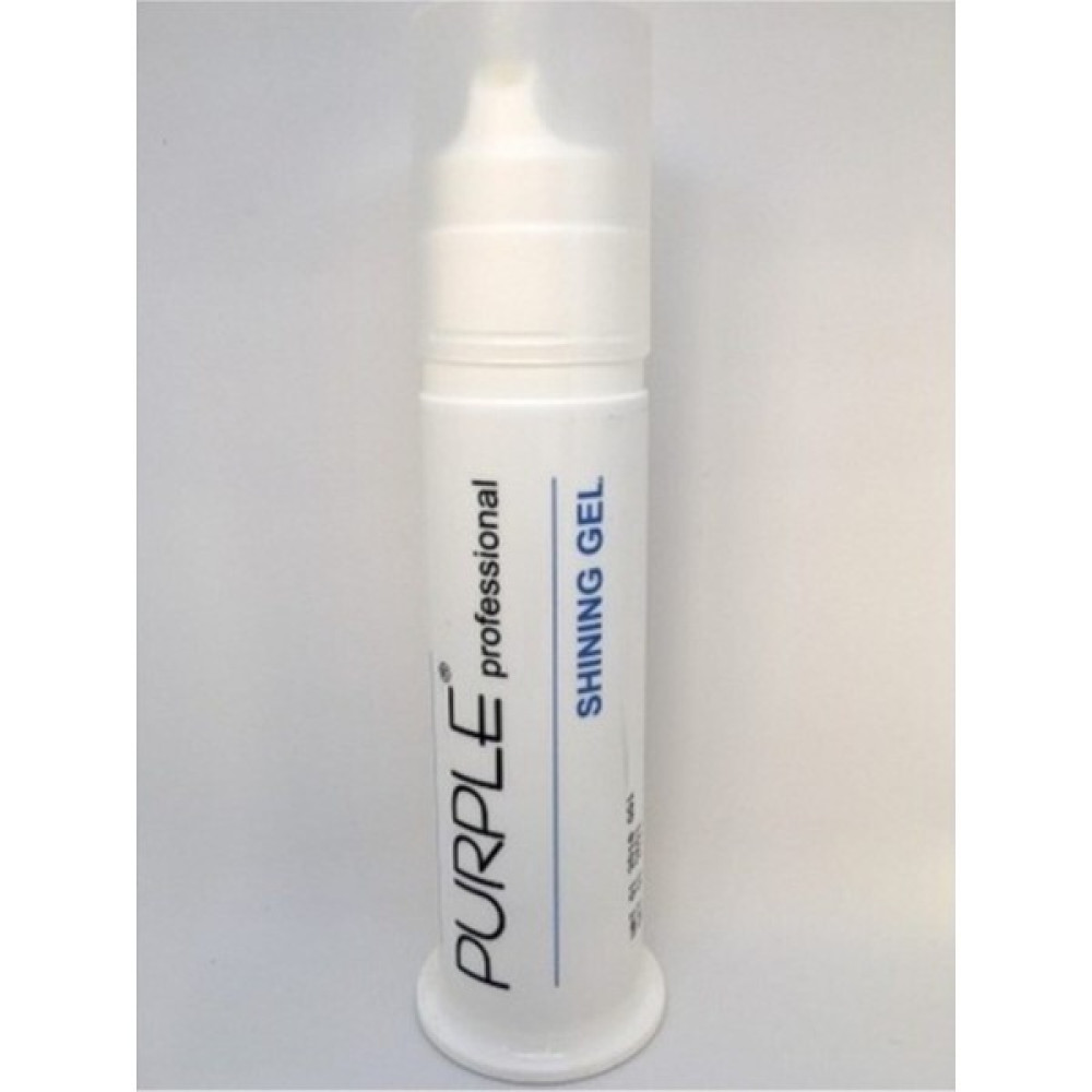 Purple Professional Purple Shine Wax 100 Ml Islak Görünüm - 1 Saç Şekillendirici Krem Fiyatı