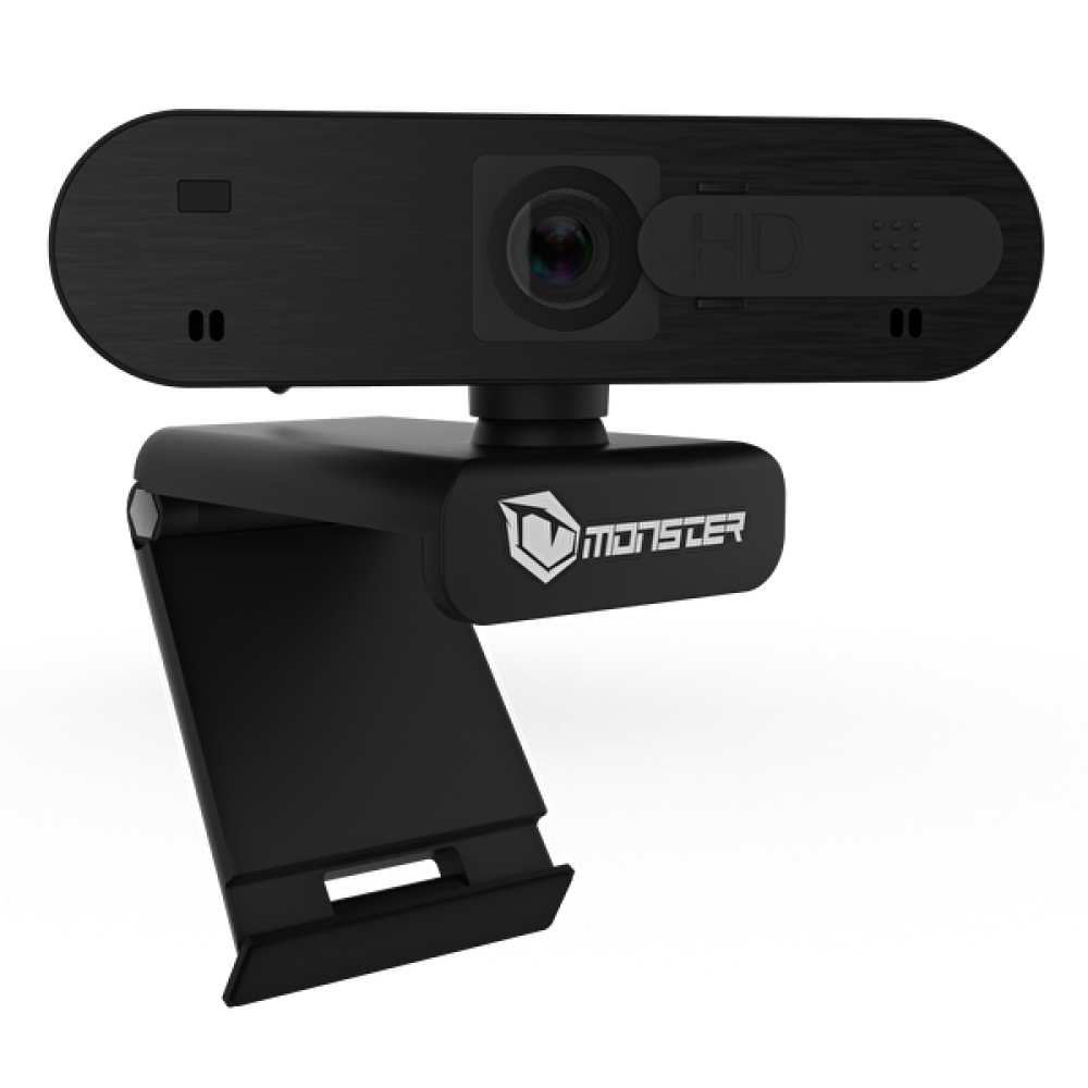 Pusat 1080p Full Hd - Dahili Mikrofonlu Webcam Web Kameraları Fiyatı