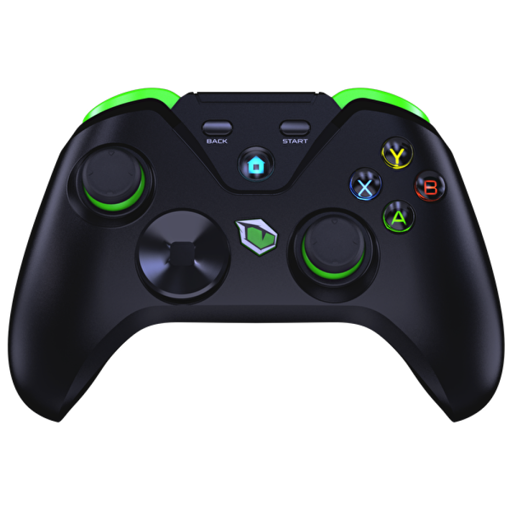 Pusat Clutch Siyah Gamepad Konsol Aksesuarları Fiyatı