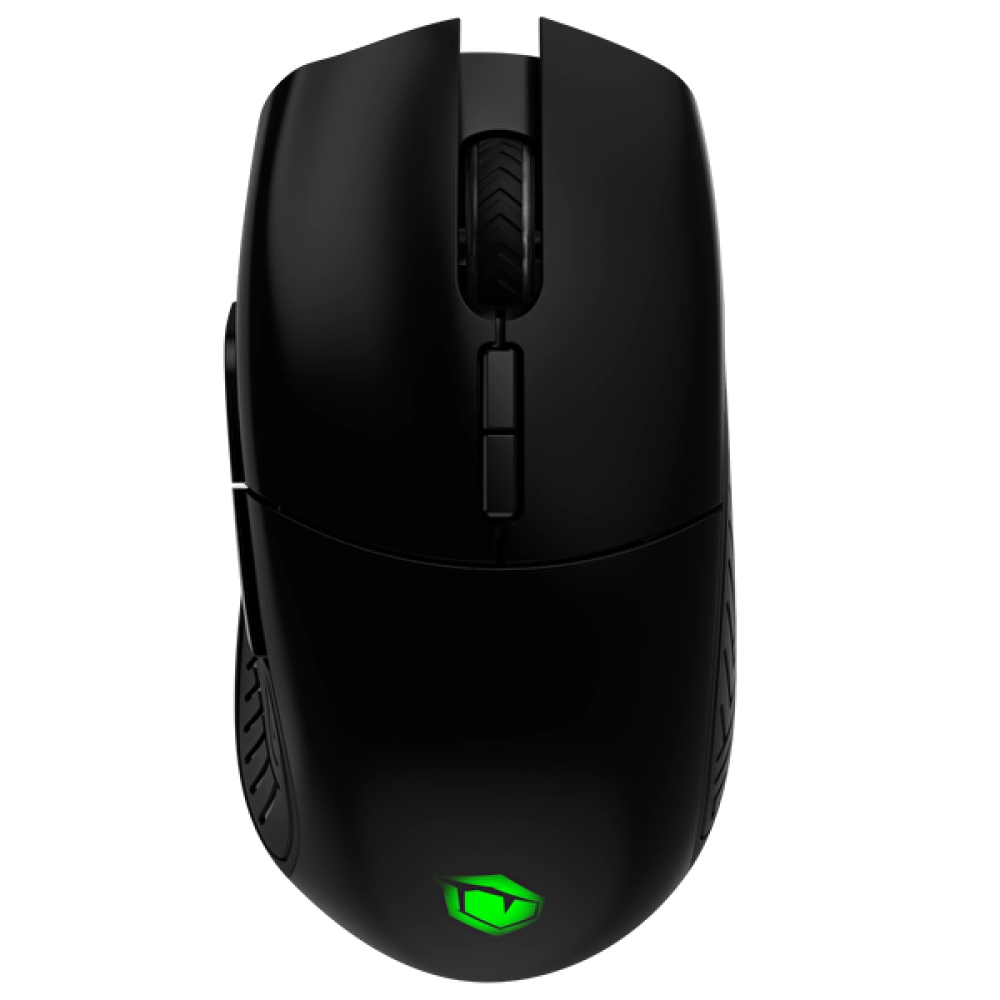 Pusat One Shot Pro Kablosuz Siyah Oyuncu Mouse Oyuncu Mouse Fiyatı