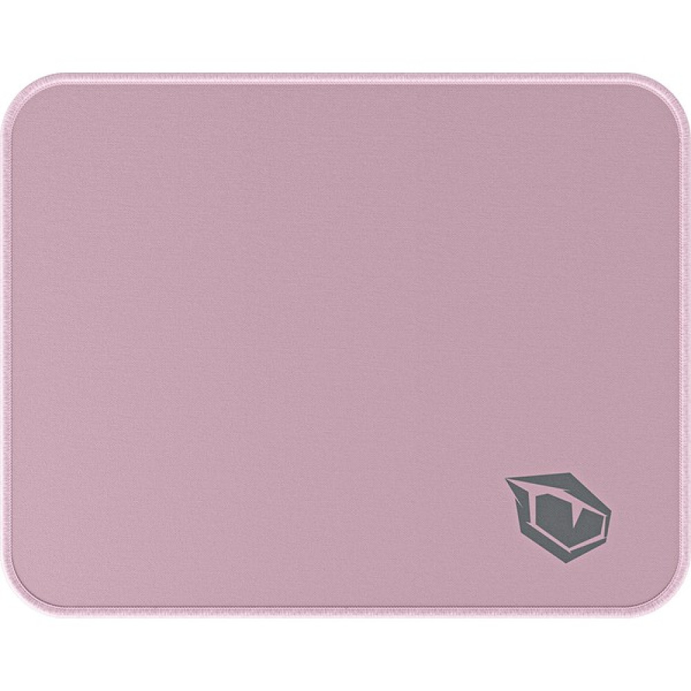 Pusat Rose Gold Mousepad Mouse Pad Fiyatı