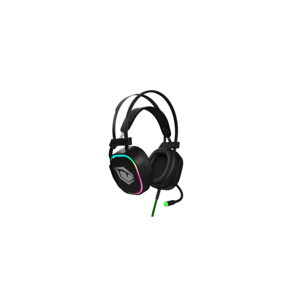 Pusat Virtual 7.1 Surround Rgb Lite Oyuncu Kulaklığı Oyuncu Kulaklıkları Fiyatı