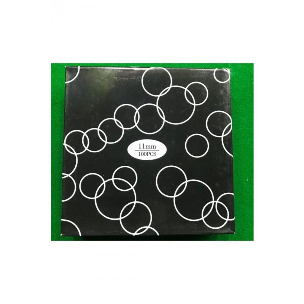 Push Tips Bilardo Istakasi Gecme Ucu 11Mm Dambıllar & El / Ayak Ağırlıkları Fiyatı