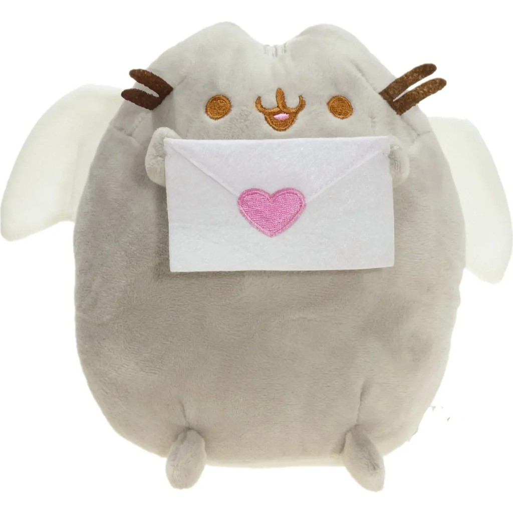 Pusheen Kedi Peluş Oyuncaklar Evcil Hayvan Ürünleri Fiyatı