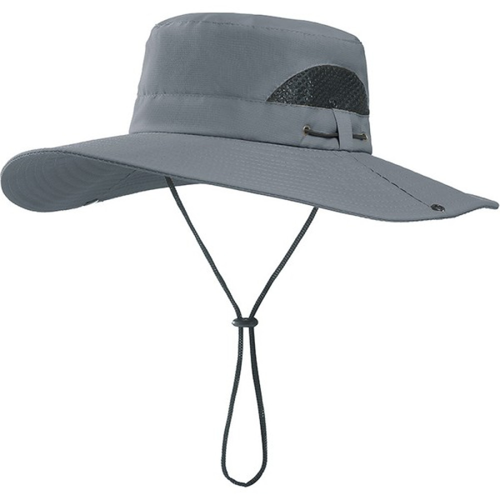 Pustaty Erkek Visor Bucket Şapka Dağcılık Şapkası (Yurt Dışından) Erkek Şapkası Fiyatı