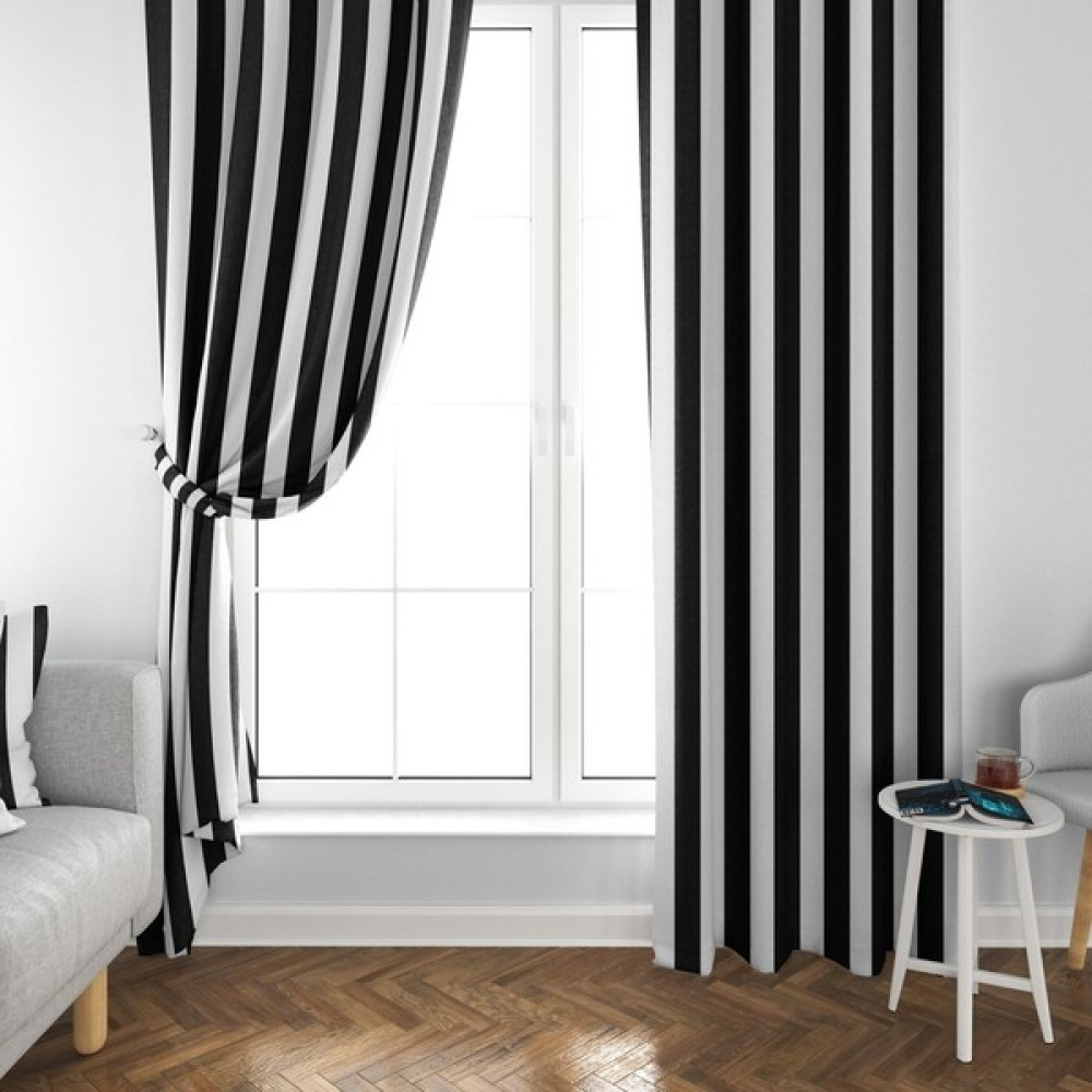 Pusula Home Fon Perde Psl-Fp-64 - 140 x 260 cm - Renkli Fon Perde Fiyatı