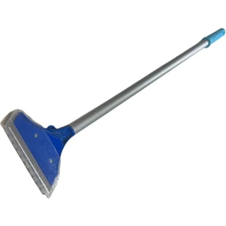Pusulatools Yenal Kazıma Bıçağı Uzun 65 cm 18 mm Bıçak - Kırmızı Diğer Fiyatı