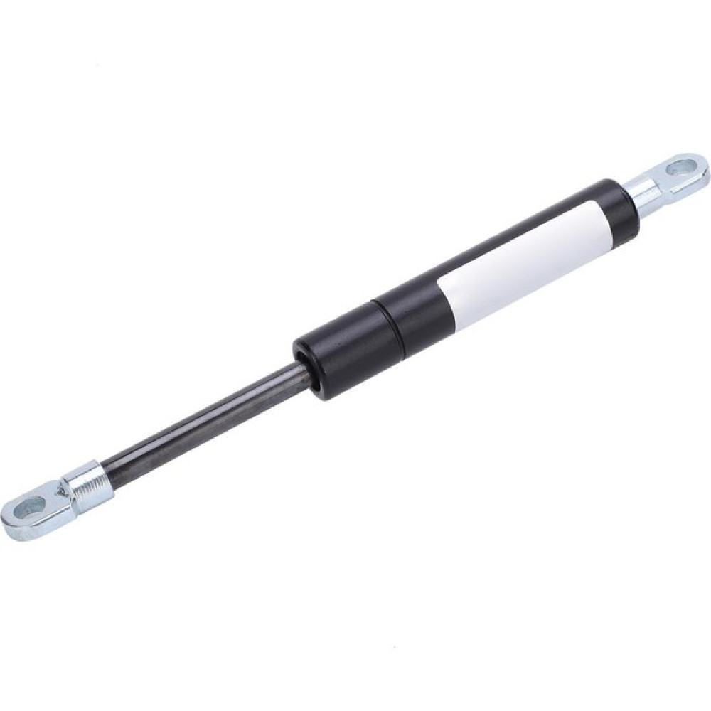 Puthing Hidrolik Destek Çubuğu Çelik Boru Gaz Yaylı Şok Kaldırma 200X60 18MM Ön Kaput Dikme Amortisör Kolu Yukarı Dönüş Desteği (Yurt Dışından) Diğer Test ve Ölçüm Cihazları Fiyatı