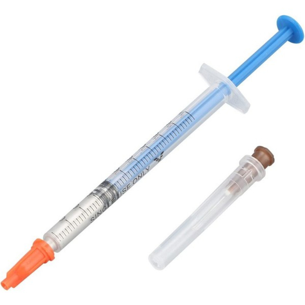 Puthing Iletken Gümüş Tutkal Teli Elektriksel Yapıştırıcı Boya Onarımı - Çok Renkli 0.3ml (Yurt Dışından) Diğer Test ve Ölçüm Cihazları Fiyatı