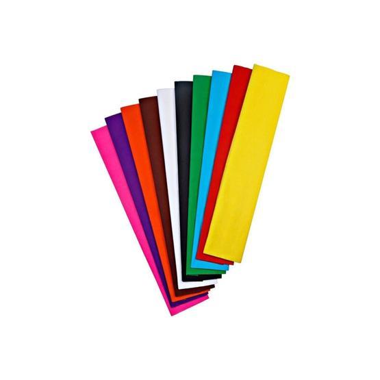 Puti 50x200 cm 10'lu Paket Krapon Kağıdı Krapon Kağıdı Fiyatı