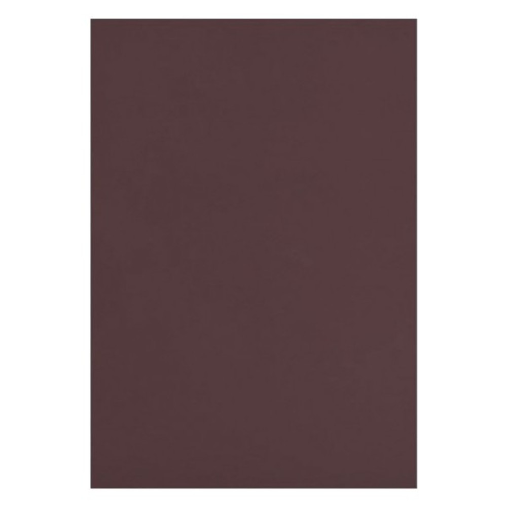 Puti Eva Klasik 50X70 Cm 10 Lu Kahve Elişi Kağıdı Fiyatı