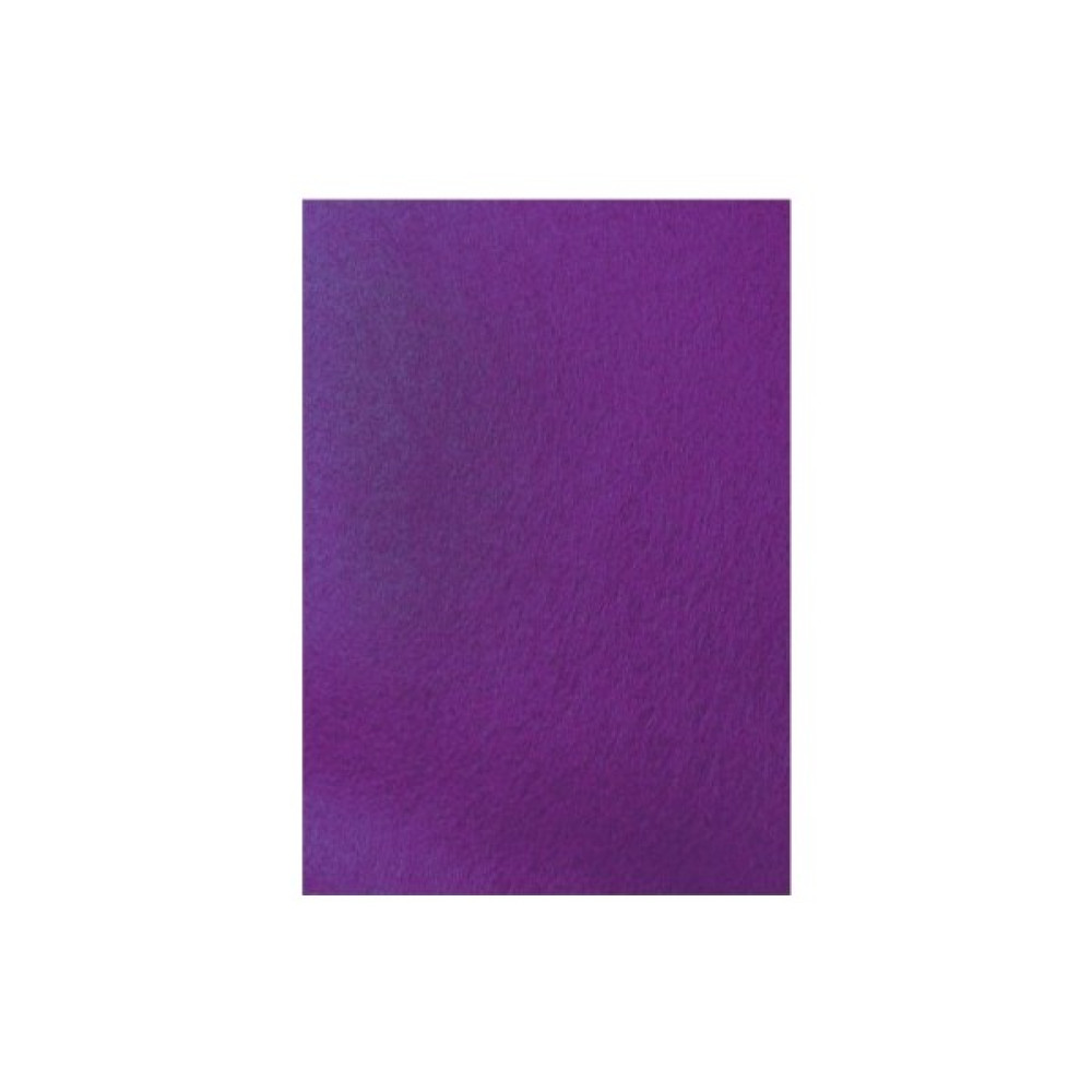 Puti Eva Klasik 50X70 Cm 10 Lu Mor Elişi Kağıdı Fiyatı