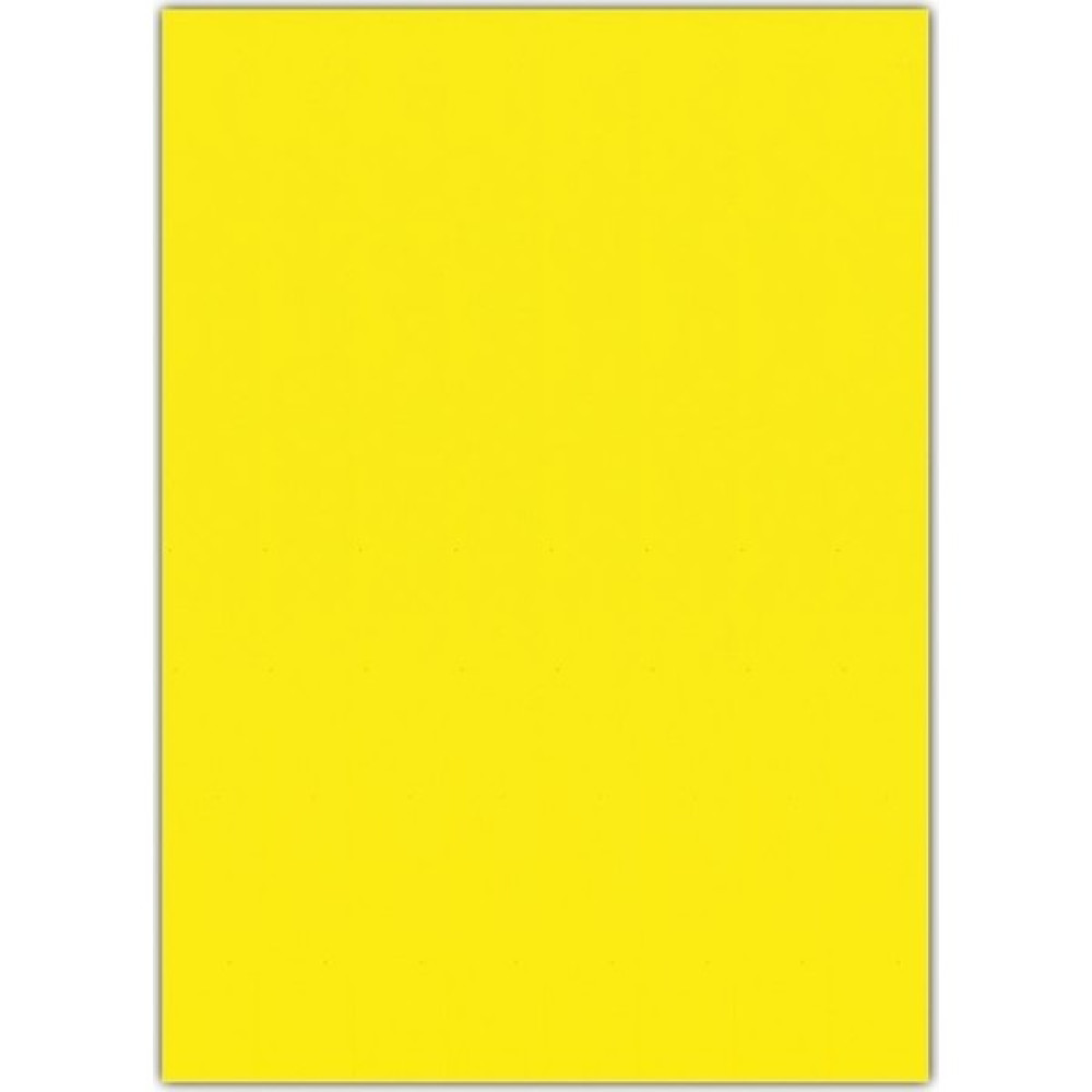 Puti Eva Klasik 50X70 Cm 10 Lu Sarı Elişi Kağıdı Fiyatı