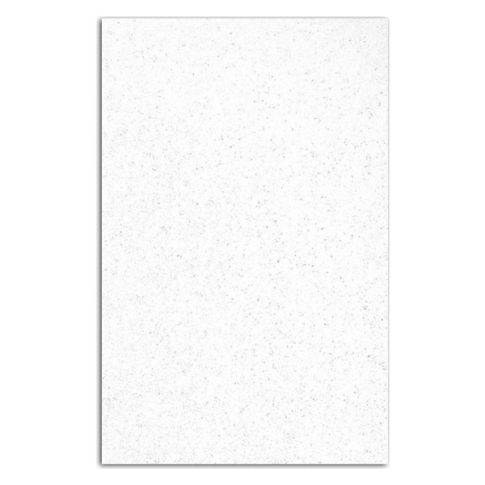 Puti Eva Simli 50X70 10 Lu Beyaz Elişi Kağıdı Fiyatı
