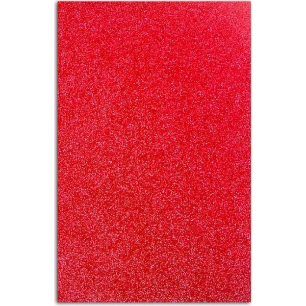 Puti Eva Simli 50X70 10 Lu Kırmızı Elişi Kağıdı Fiyatı