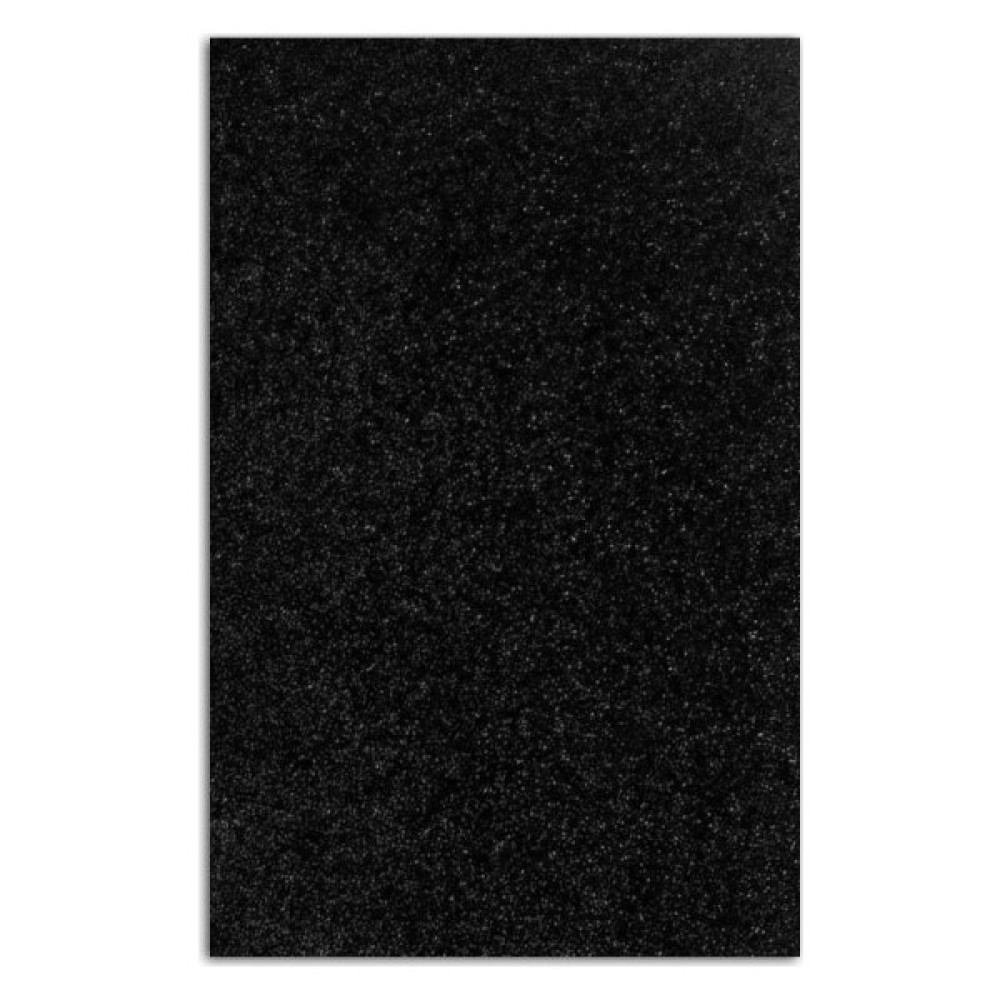 Puti Eva Simli 50X70 10 Lu Siyah Elişi Kağıdı Fiyatı