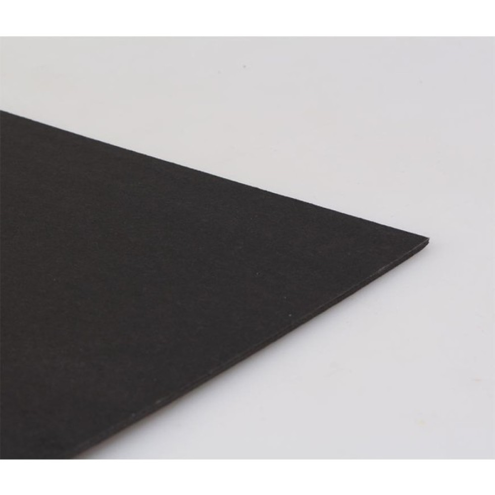 Puti Maket Kartonu 70X100 3Mm 10 Lu Oto Boyaları Fiyatı