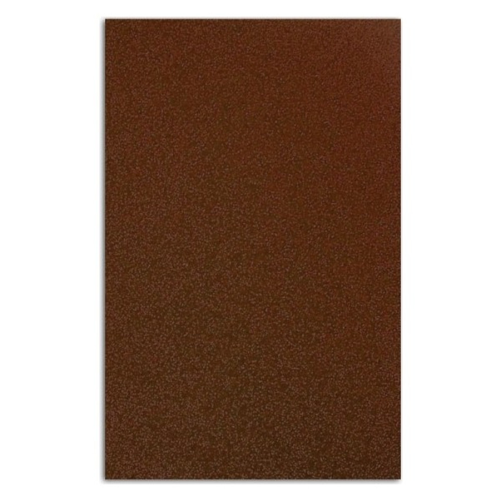Puti Simli Eva 20X30 10 Lu Kahve Elişi Kağıdı Fiyatı