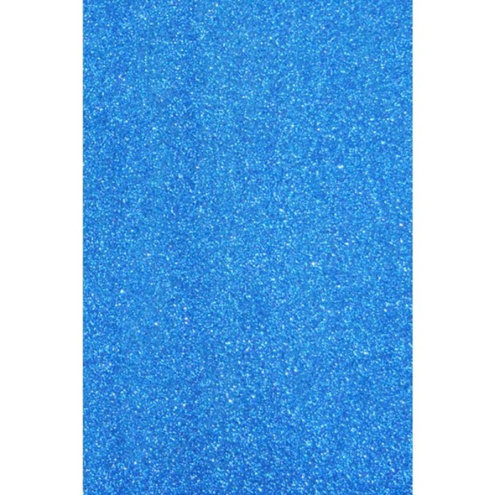 Puti Simli Eva 20X30 10 Lu Mavi Elişi Kağıdı Fiyatı