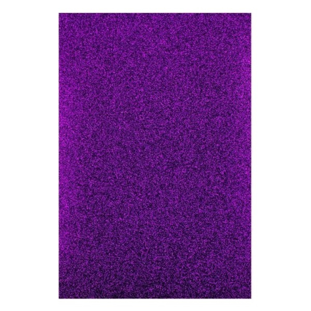 Puti Simli Eva 20X30 10 Lu Mor Elişi Kağıdı Fiyatı