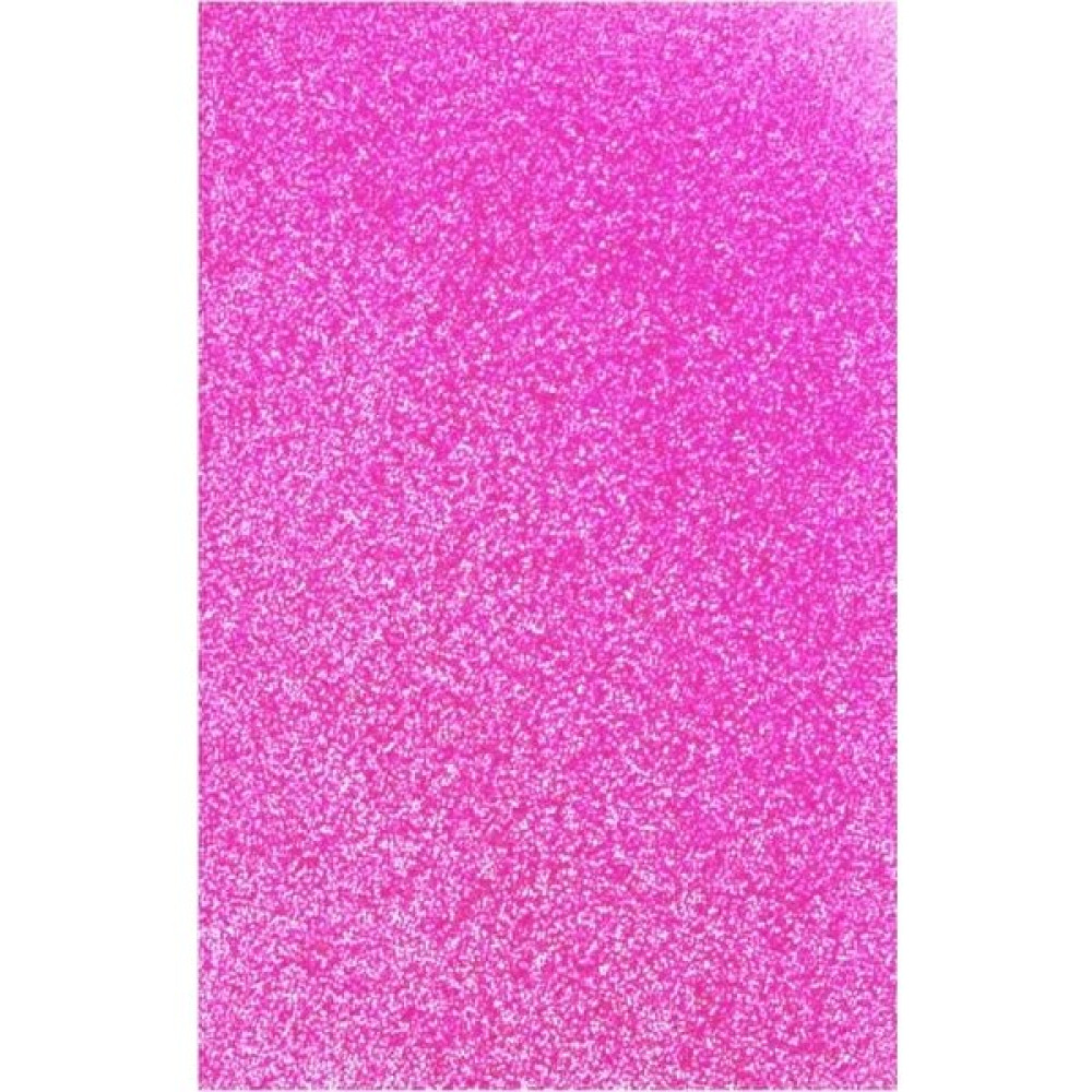 Puti Simli Eva 20X30 10 Lu Pembe Elişi Kağıdı Fiyatı