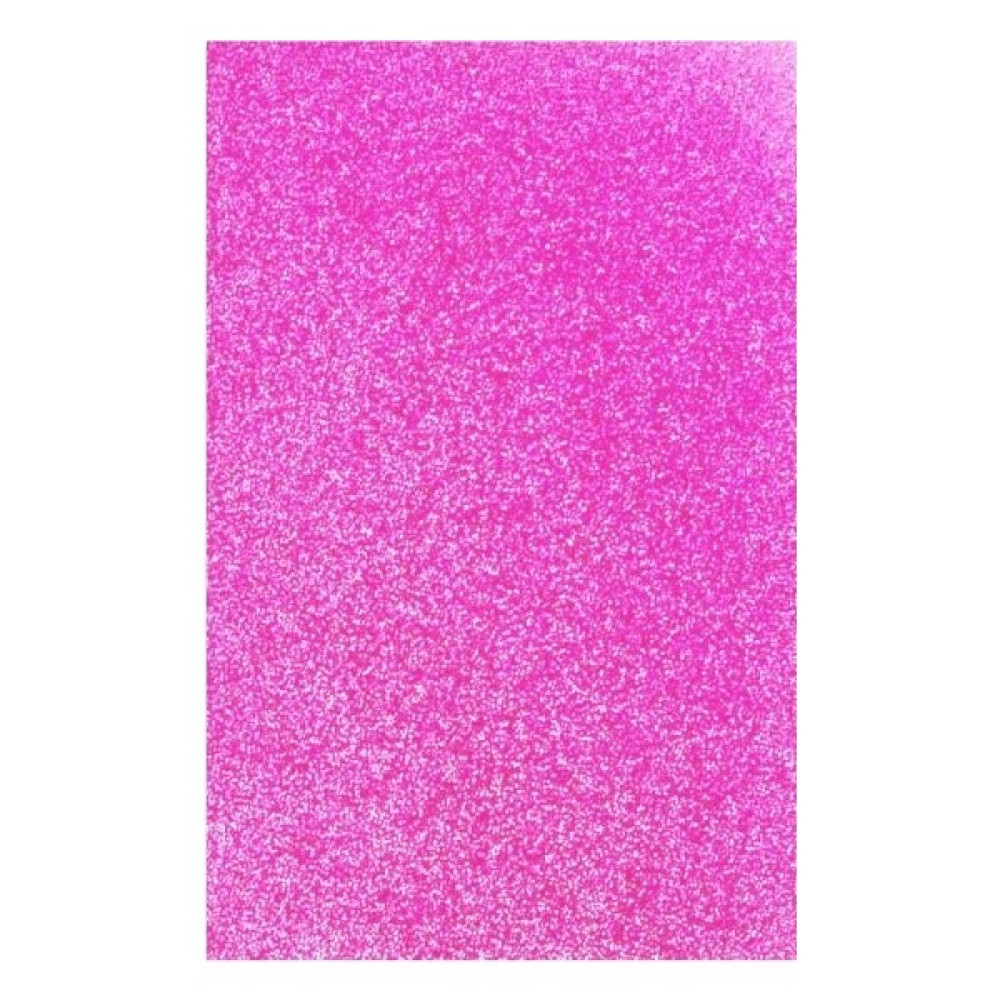 Puti Simli Yapışkanlı Eva 20X30 10 Lu Pembe Elişi Kağıdı Fiyatı