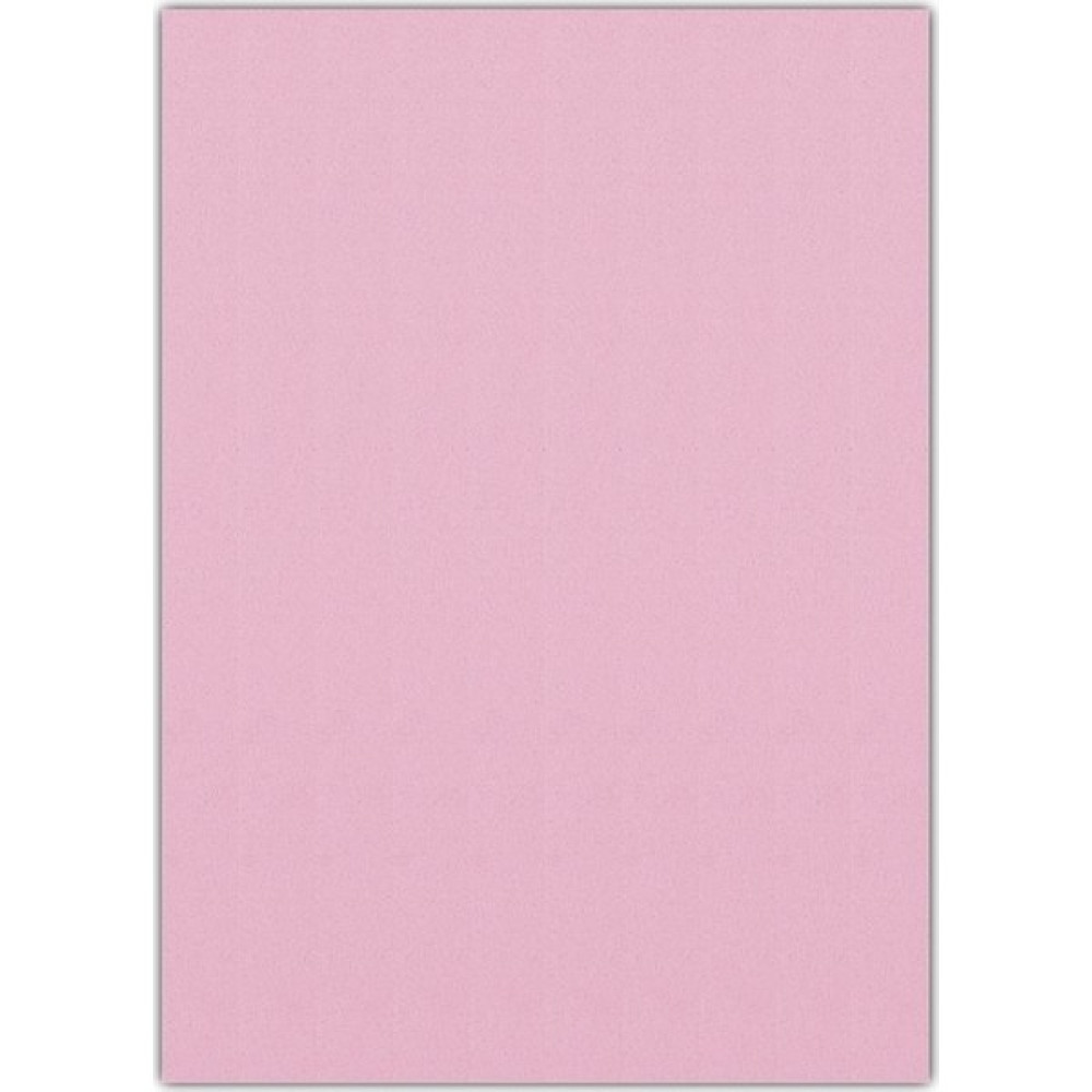 Puti Yapışkanlı Eva 20X30 10 Lu Pembe Elişi Kağıdı Fiyatı