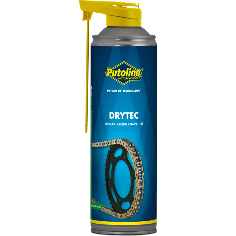 Putoline 500 ml Aerosol Putoline Drytec Diğer Fiyatı