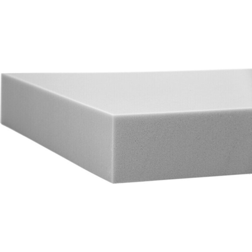 Puyol Sünger,28 Dns Sert Sünger 60X120X10 cm - 60 x 120 cm SSD / Solid State Drive Fiyatı