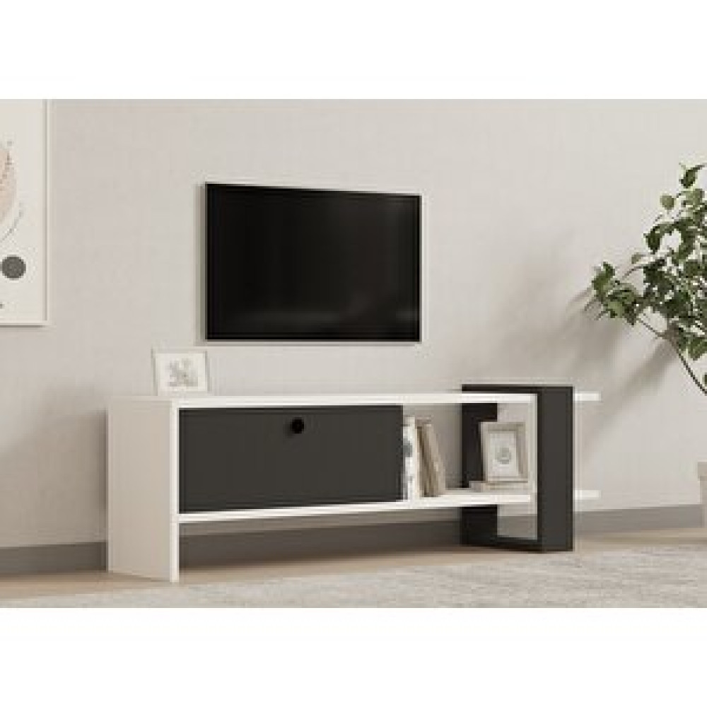 Puzzle Design Funda Tv Sehpasi Tv Ünitesi / Sehpası Fiyatı