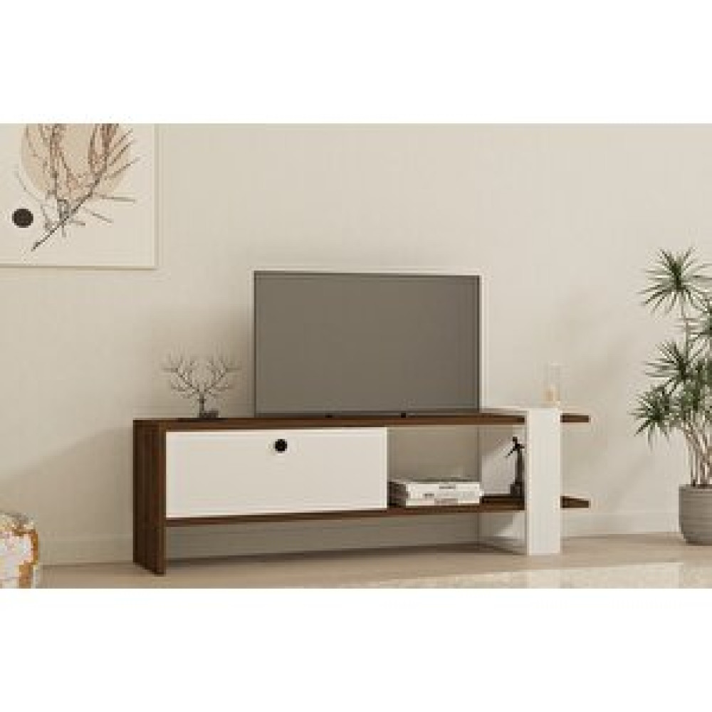 Puzzle Design Gaye Tv Sehpasi Tv Ünitesi / Sehpası Fiyatı
