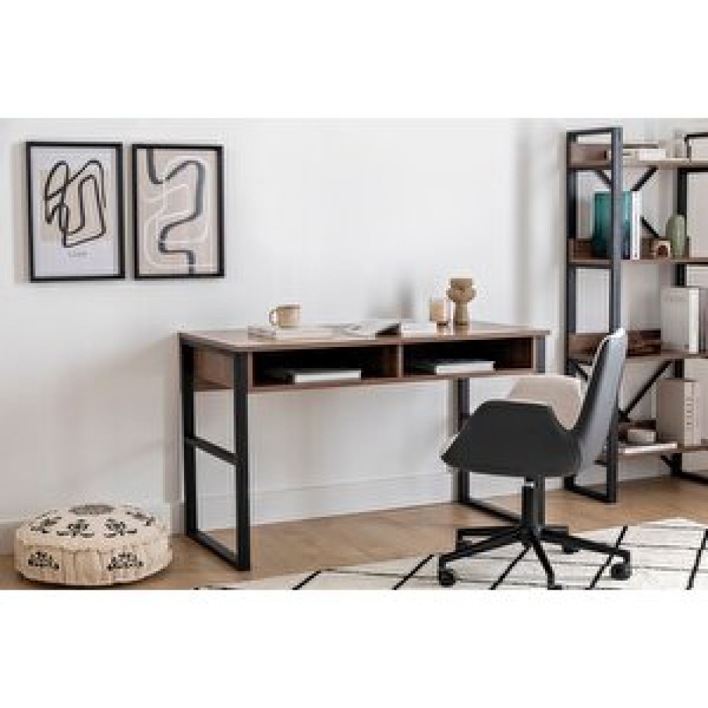 Puzzle Design Nove Çalişma Masasi Bilgisayar Masası Fiyatı