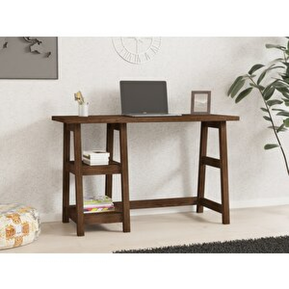 Puzzle Design Perla Çalişma Masasi Bilgisayar Masası Fiyatı