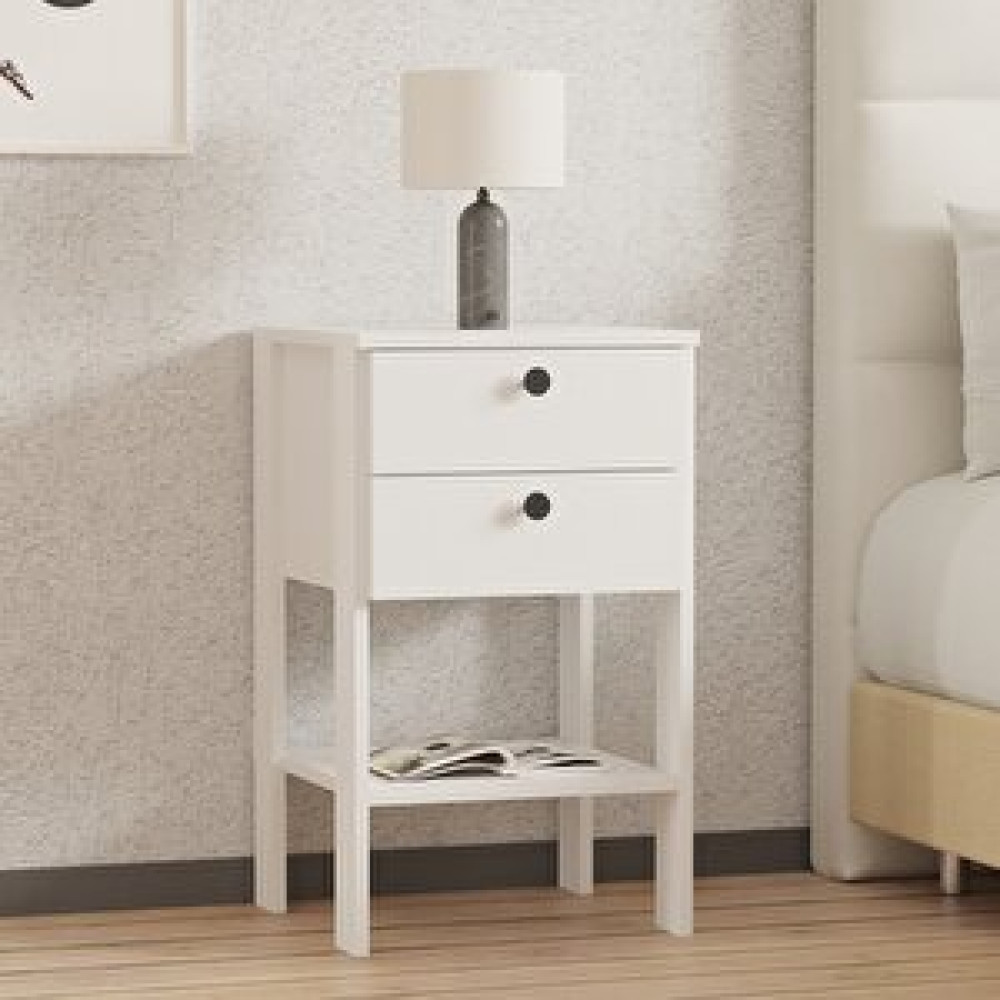 Puzzle Design Ruzi̇sa Komodi̇n Komidin Fiyatı