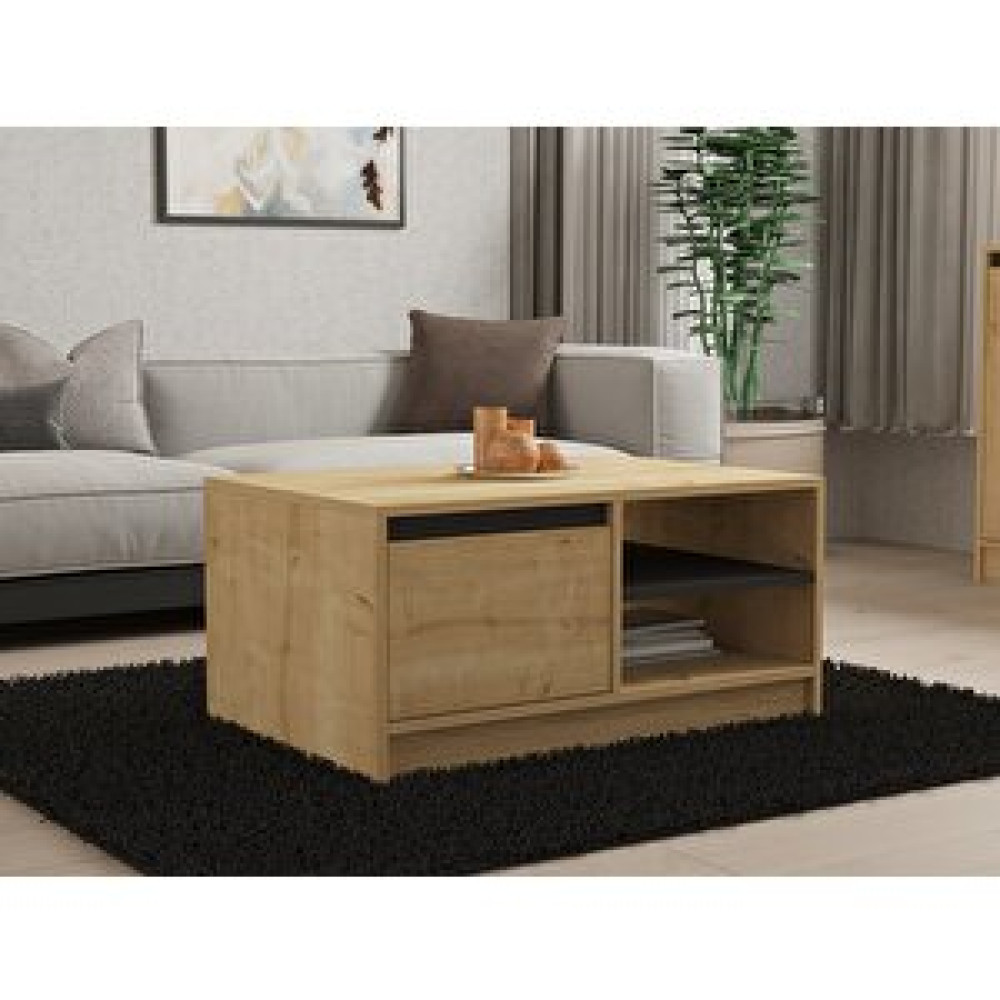 Puzzle Design Si̇rek Orta Sehpa Orta Sehpa Fiyatı