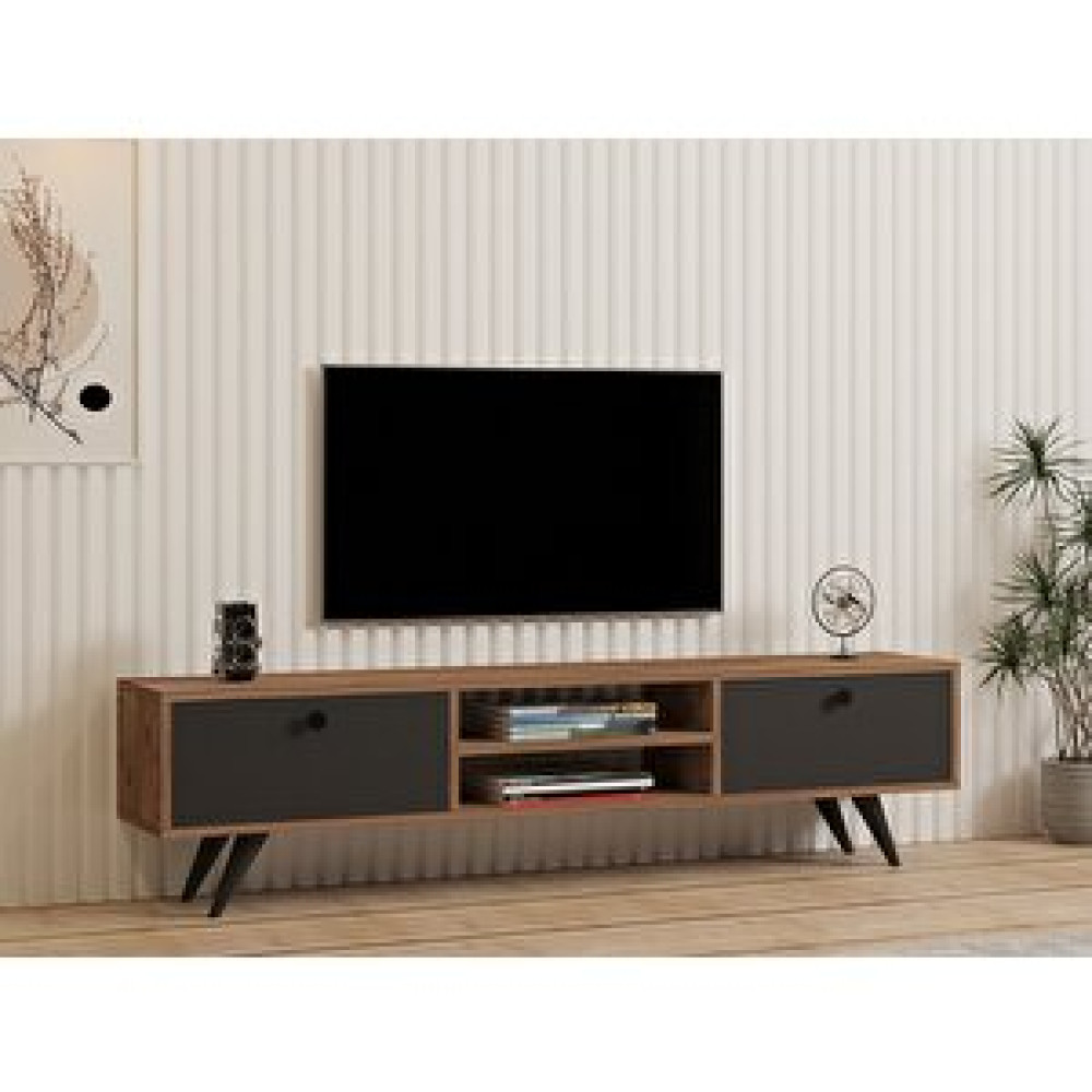 Puzzle Design Tumiki Tv Sehpası Tv Ünitesi / Sehpası Fiyatı