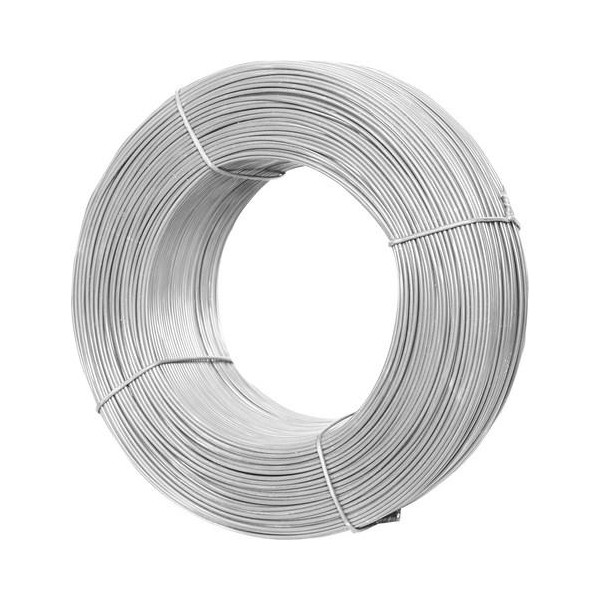 Pvc Kaplı Çelik Halat 5 mm 75 Mt. - Sarı Diğer Fiyatı
