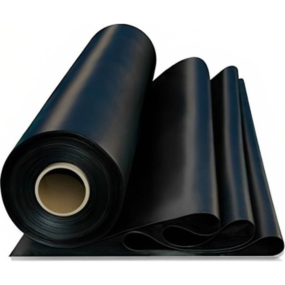Pvc Kiremit Altı Membran 1X15 M- 1,35 mm Dış Cephe Yalıtım Malzemeleri Fiyatı