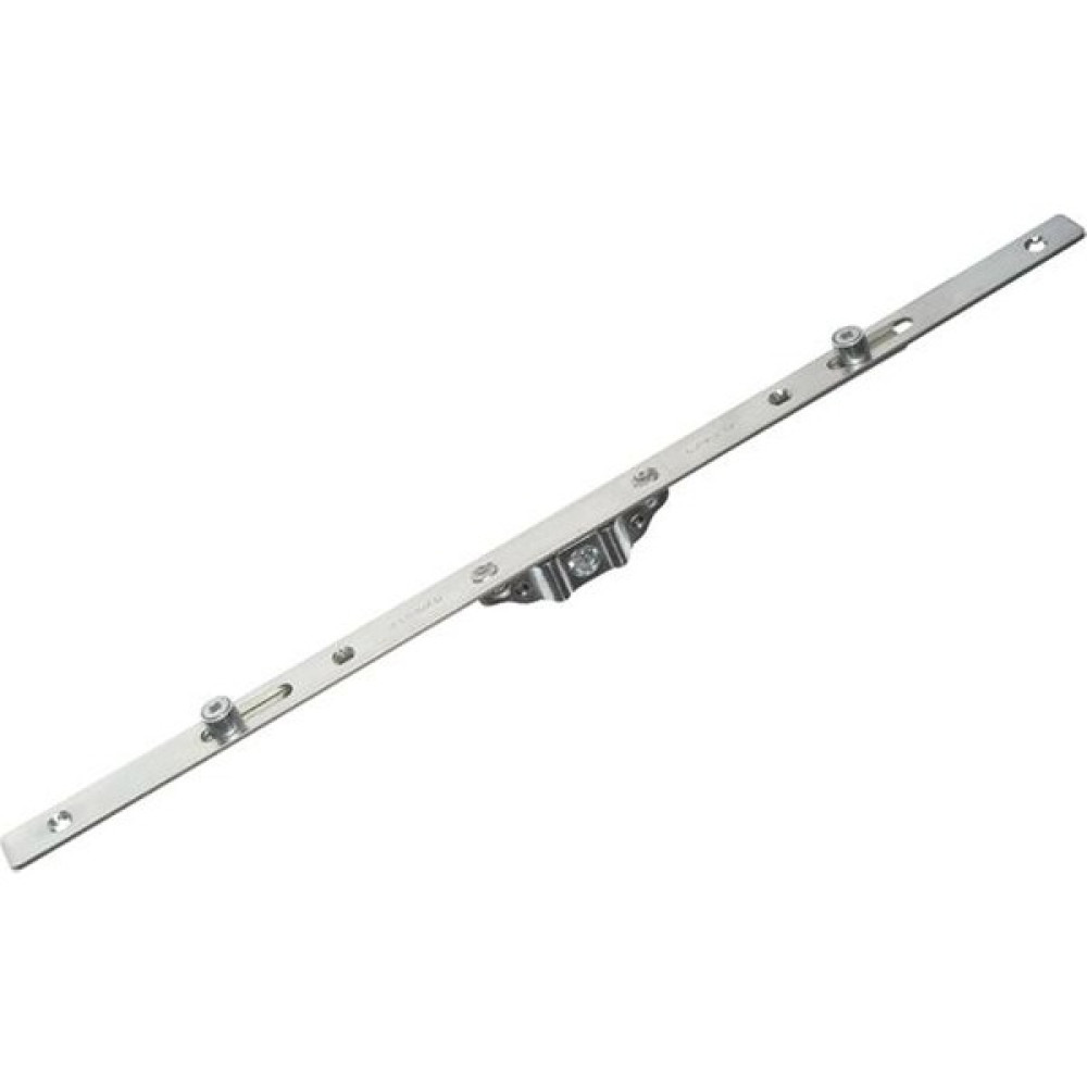 Pvc Pencere İspanyoleti 180 CM Kilit Fiyatı