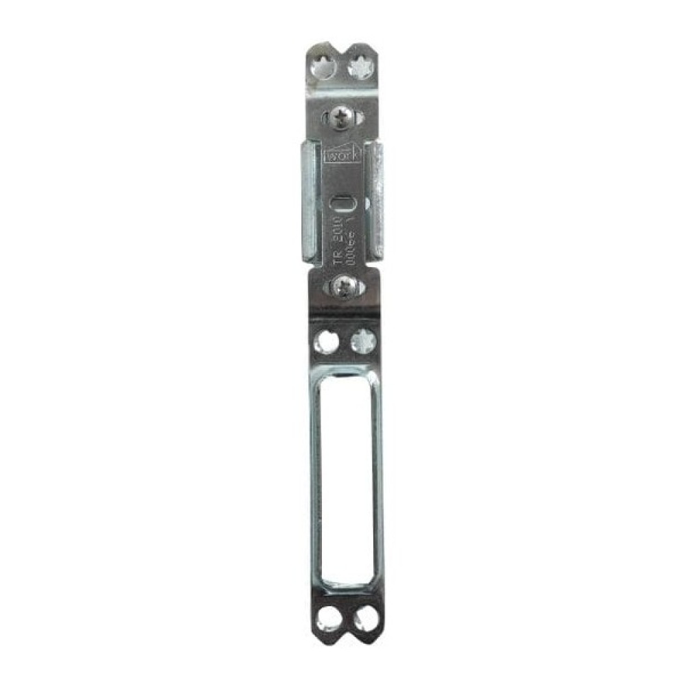 Pvc Pimapen Wc Kilit Karşılığı Ayarlı Oto, Bahçe, Yapı Market Fiyatı