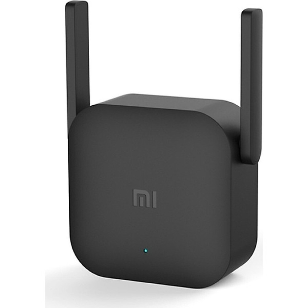 PVC Xiaomi Wifi Amplifikatör Pro Alıcı Büyük Ev Sinyali Wıfı Güçlendirici Ağ Köprüsü (Yurt Dışından) Router Fiyatı