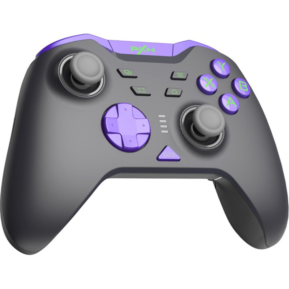 Pxn P5 8k Hall Effect Destekli Kablosuz Gamepad Xbox Oyun Kolu ve Aksesuarları Fiyatı