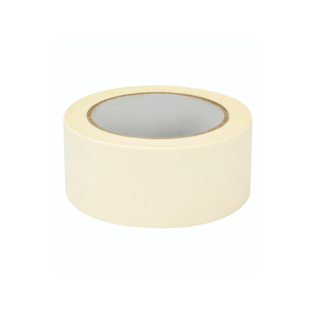 PYAAR Maskeleme Bandı Kağıt Bant 48mm Yardımcı Malzeme Fiyatı